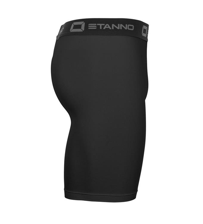Stanno Centro Tight
