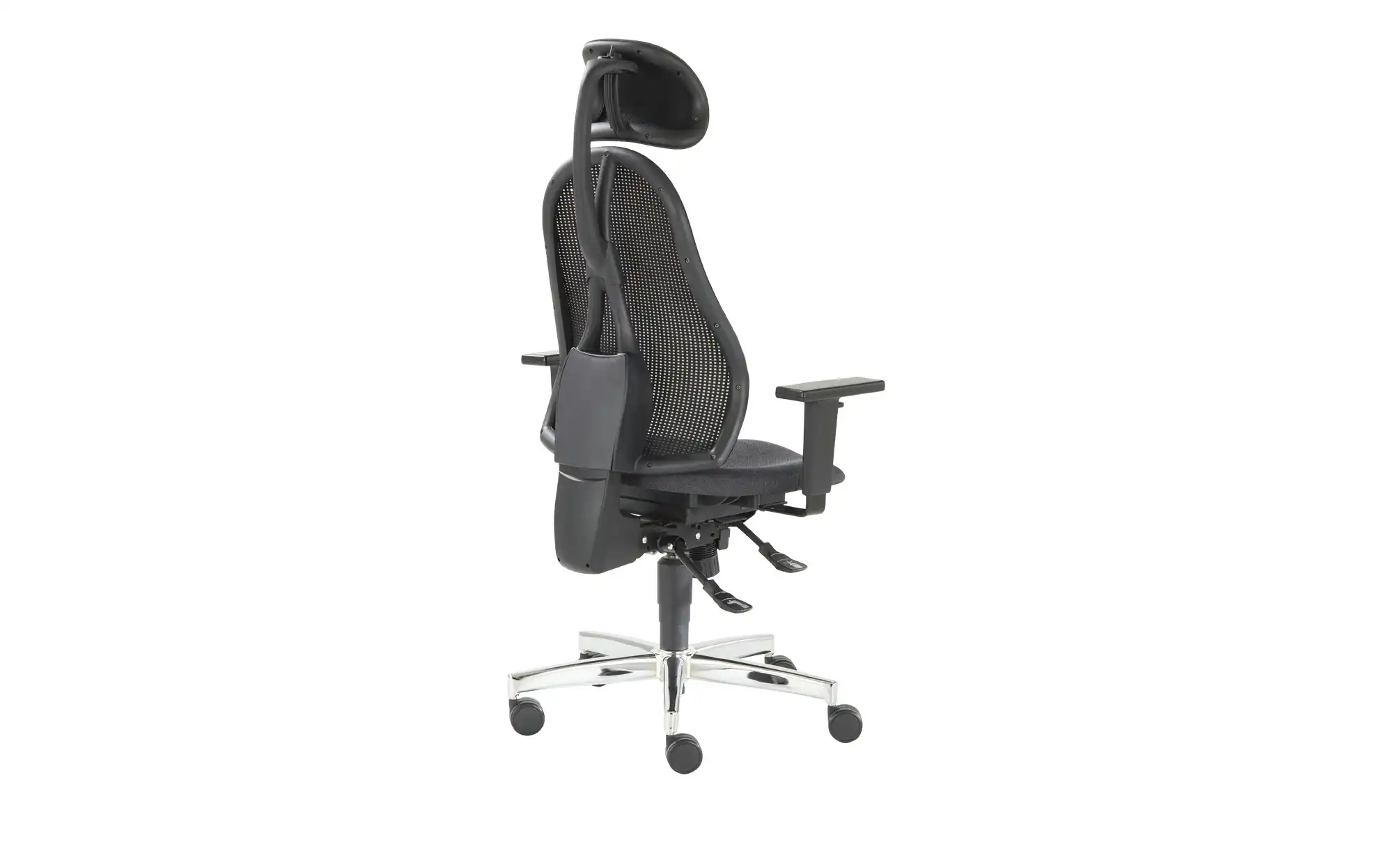Bürodrehstuhl Sitness Profi 650
