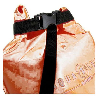 Sac étanche Aqualung Idry bag