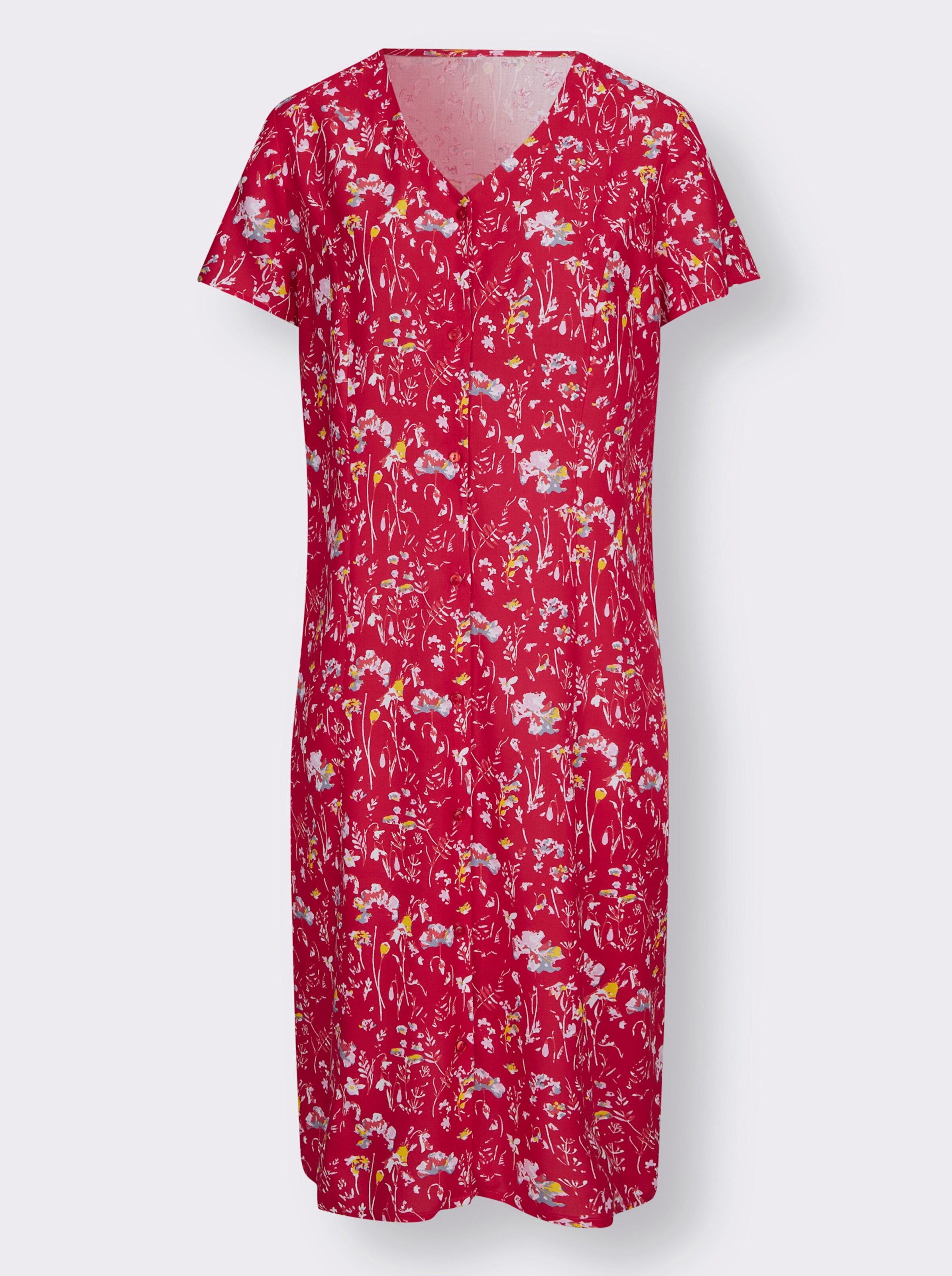 Kleid