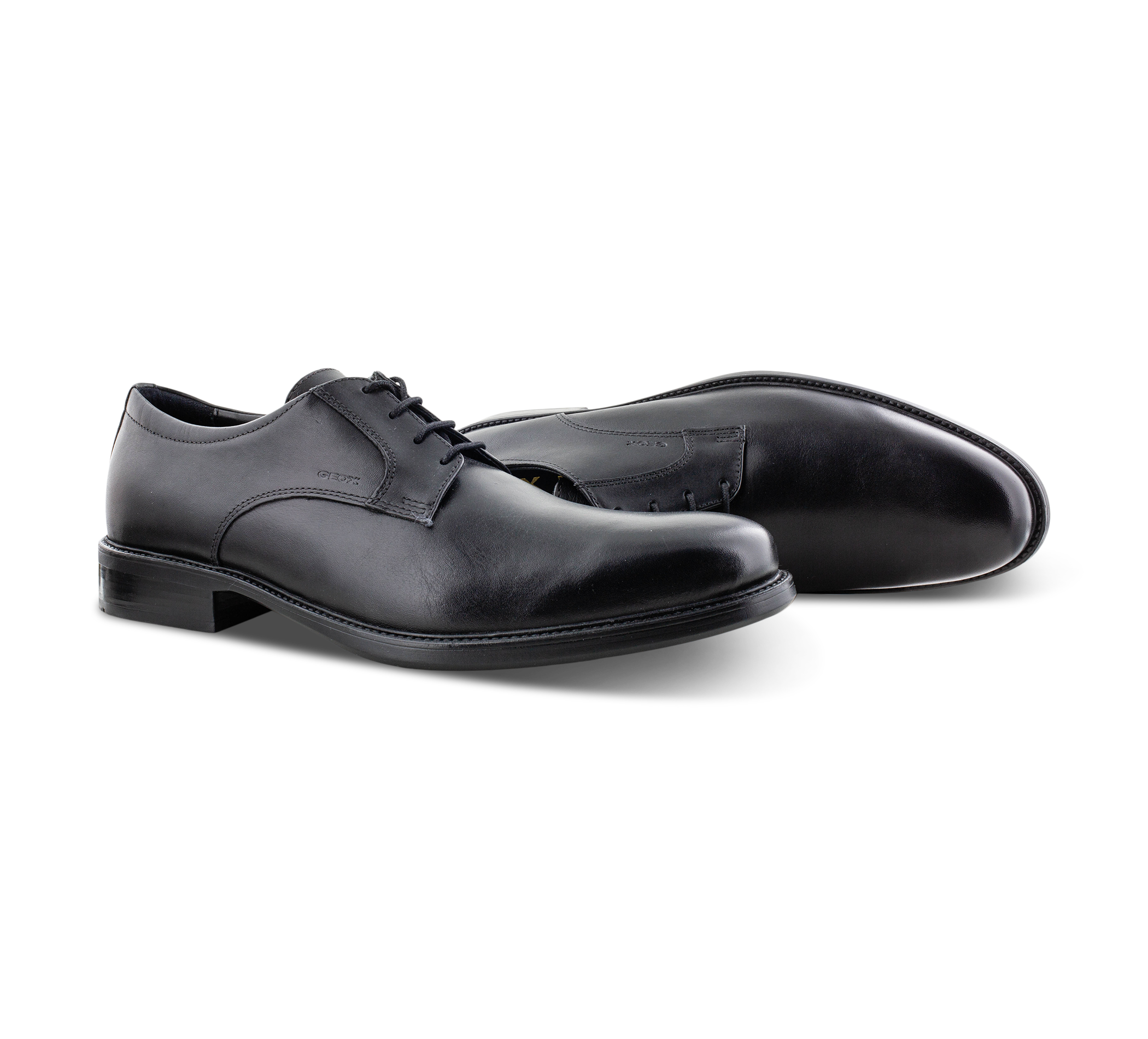 Geox Carnaby - Business-Schuhe