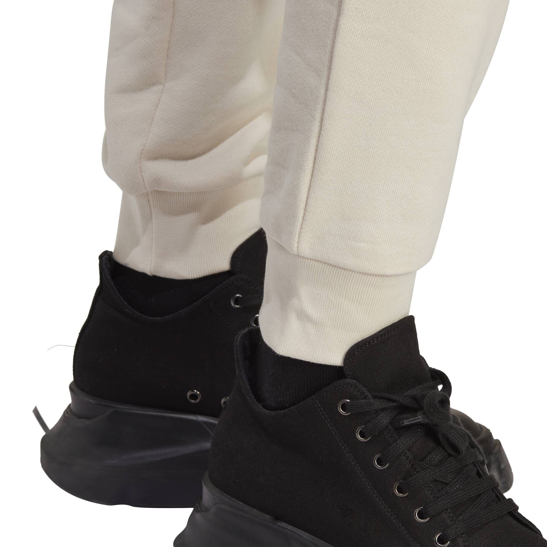 adidas Originals| Damen Sweathose