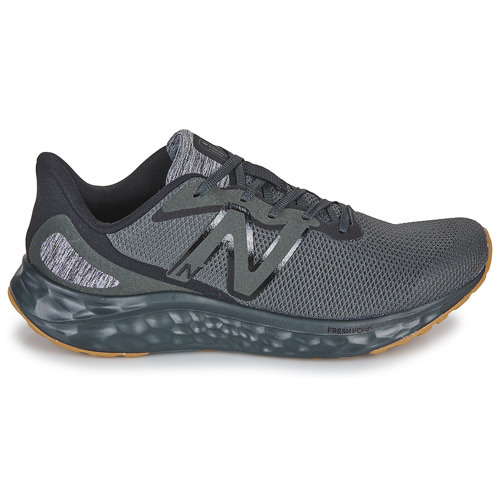 New Balance - ARISHI Negro