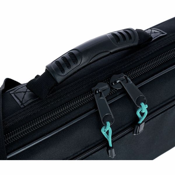 Thomann Bag Akai MPK mini