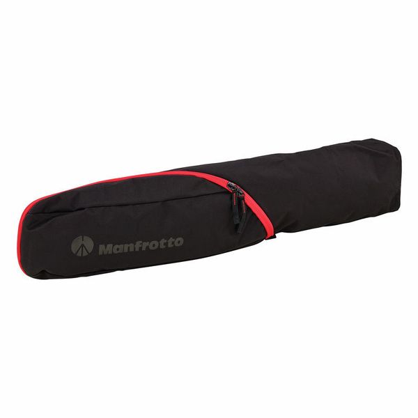 Manfrotto LBAG90 Bag 4x Light Stands S