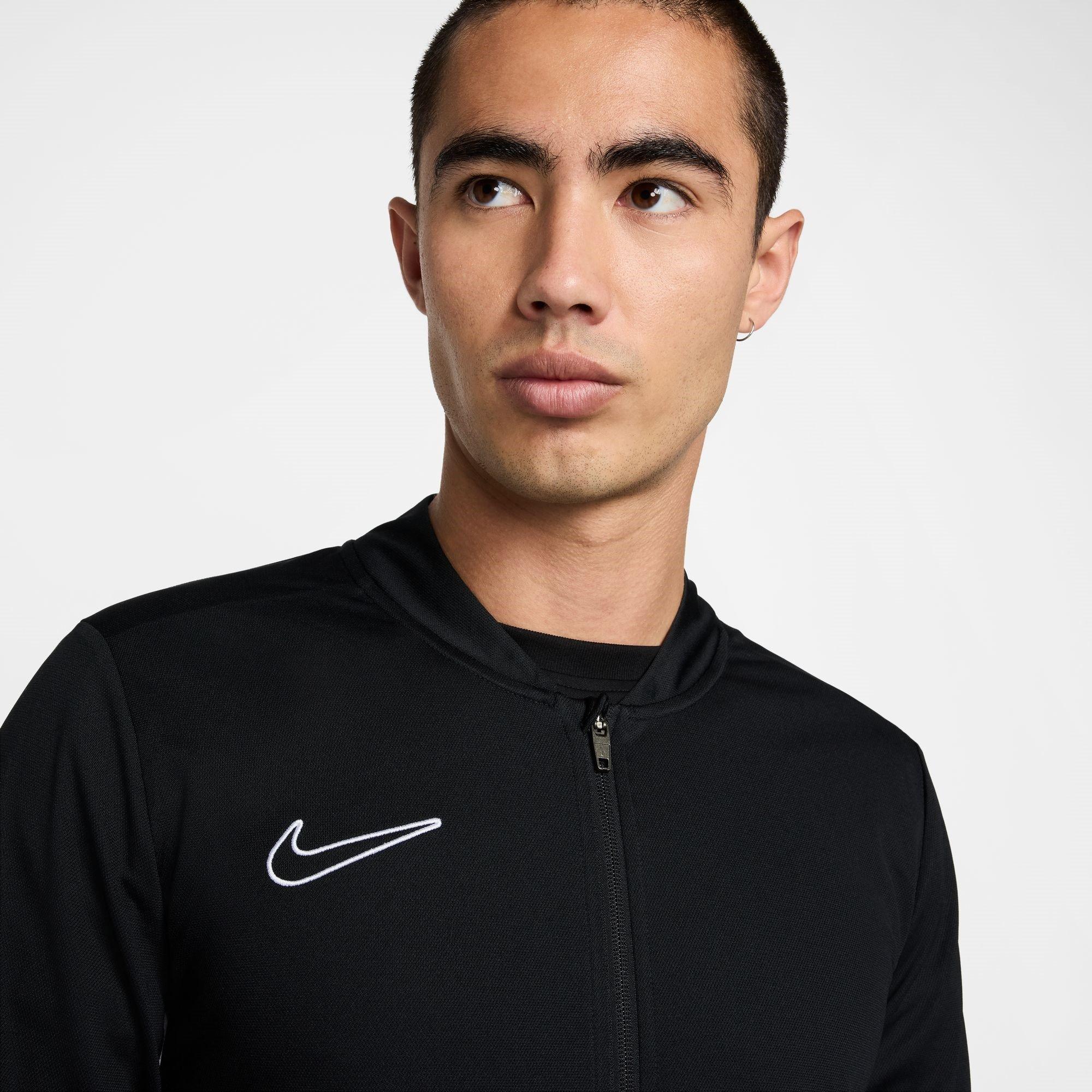 Nike Dri FIT Academy Mens Soccer Tracksuit