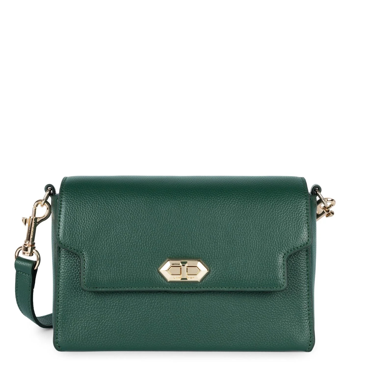 Milano Cosmos-Sac trotteur