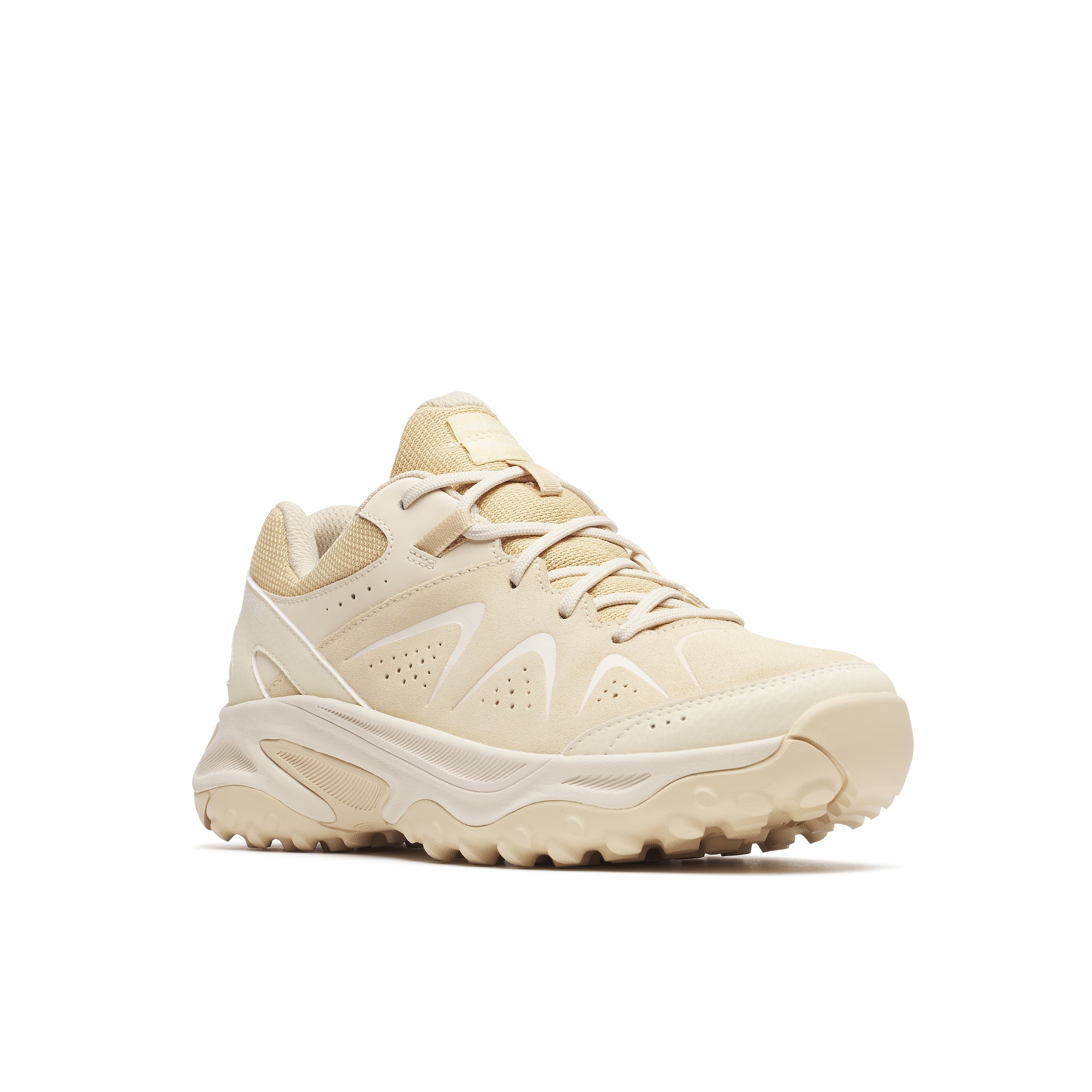 Merrell Wanderschuh »YOKOTA 3 GORE-TEX«  wasserdicht