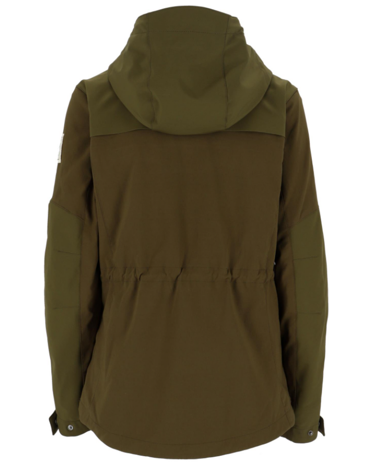 Twentyfour<br>1222 Hiking D
