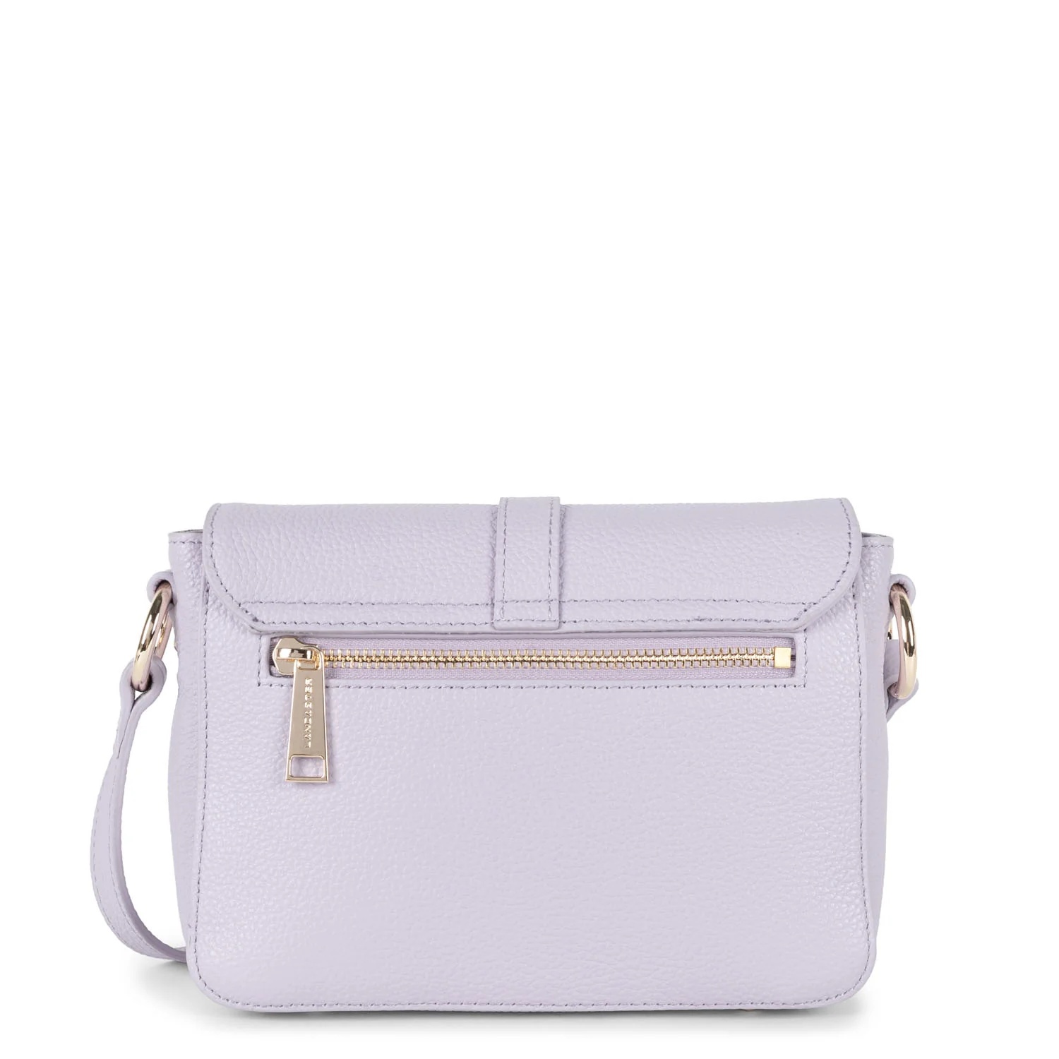 Milano Horizon-Petit sac trotteur