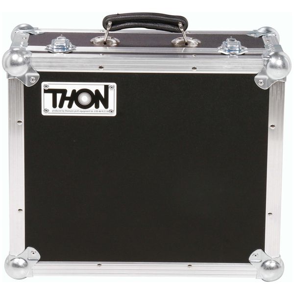 Thon Case for Roland SPD-SX PB