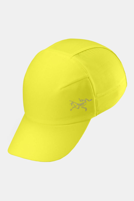 Arc'teryx Arc'teryx Calvus Cap