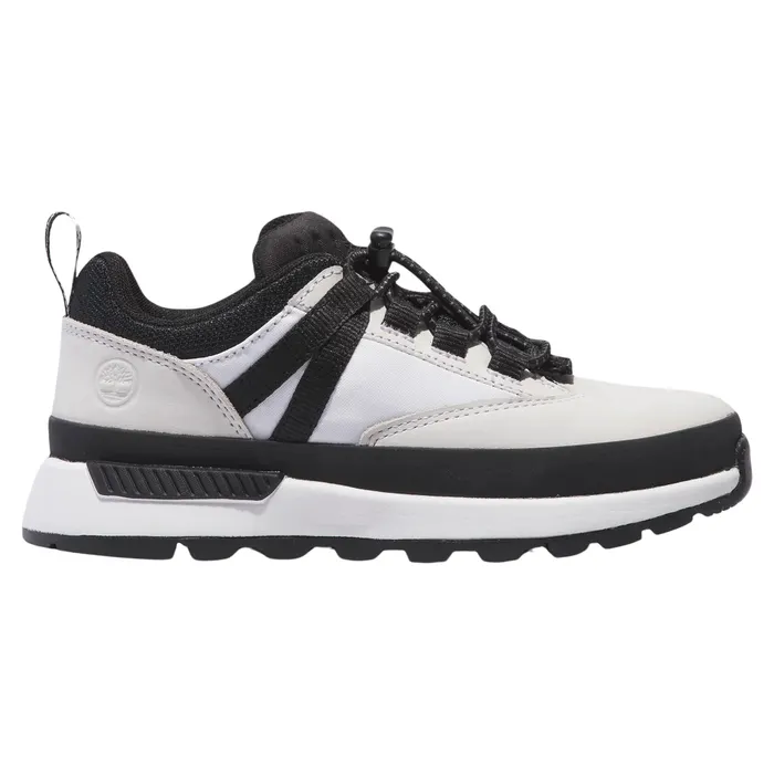 Timberland Euro Trekker Low Sneakers Junior