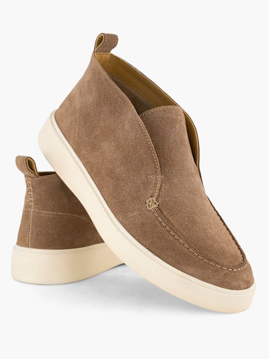 Memphis One Lage schoen