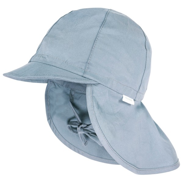 maximo - Kid's Mini Boy Shield Hat - Chapeau