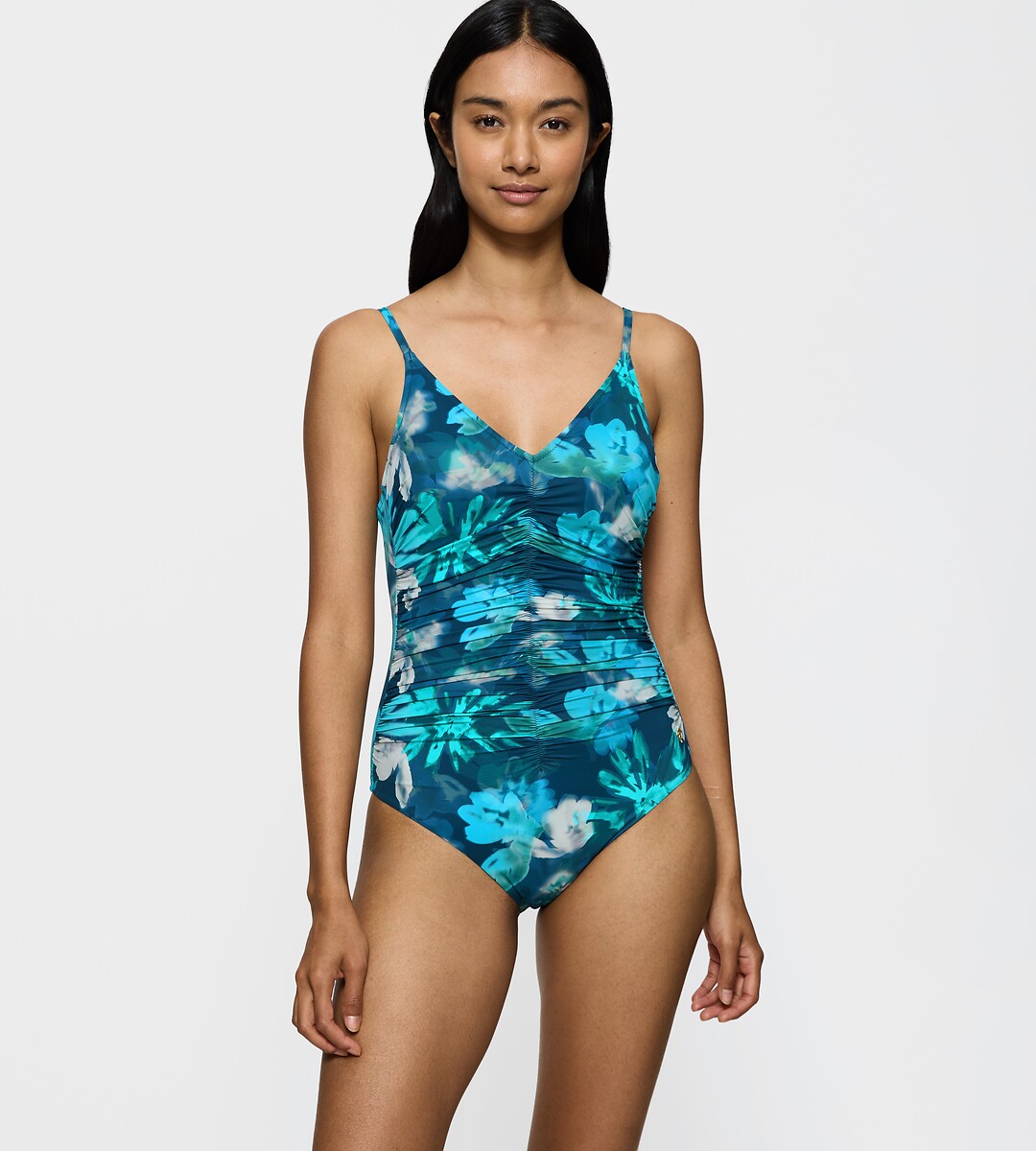TRIUMPH<br>Maiô Summer Fleur