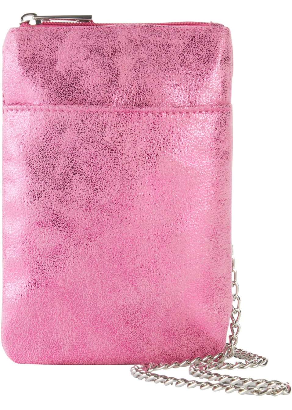 Pochette pour portable