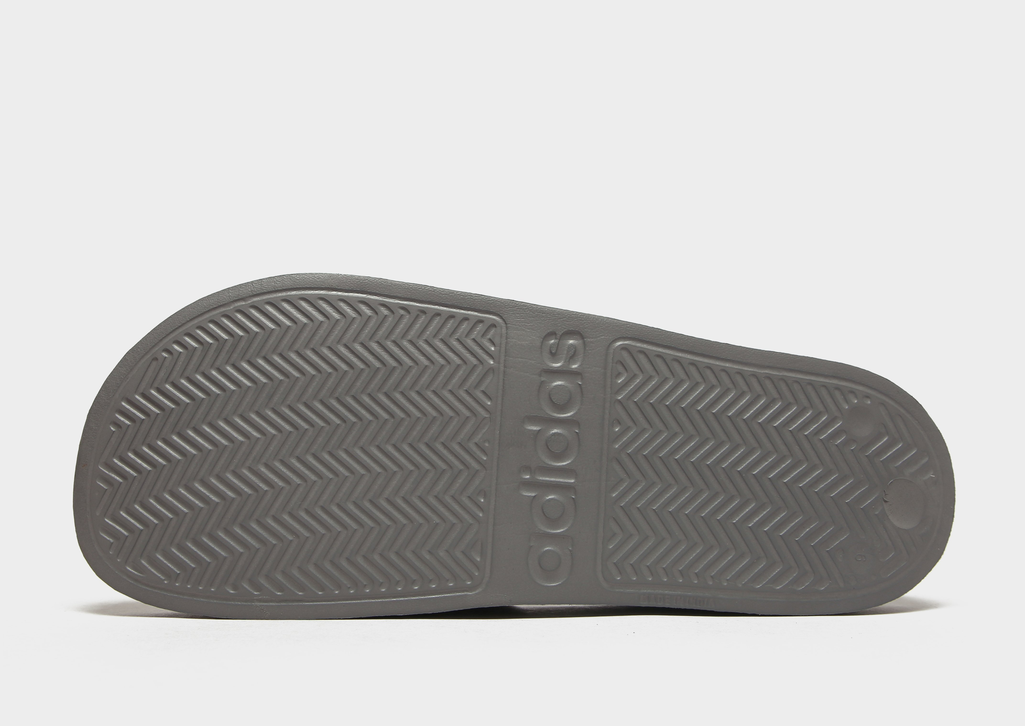 adidas Claquette Adilette Shower