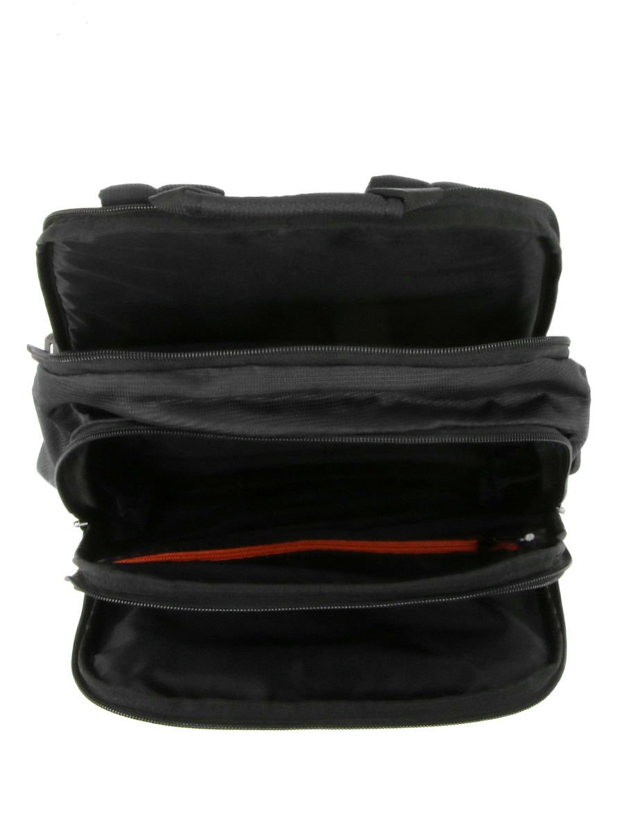 Sac À dos ordinateur Samsonite Network 4 - 15.6 pouces