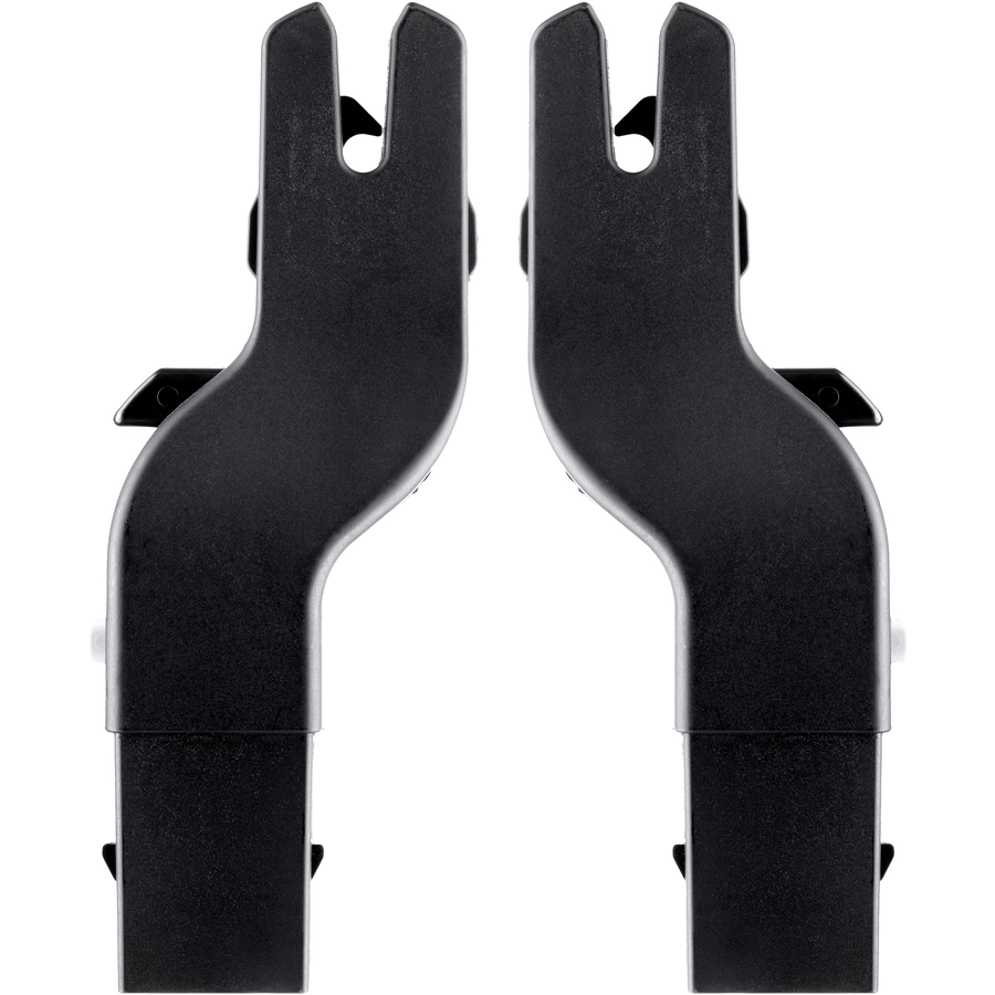 Silver Cross Adapter SimplicityDream Schwarz