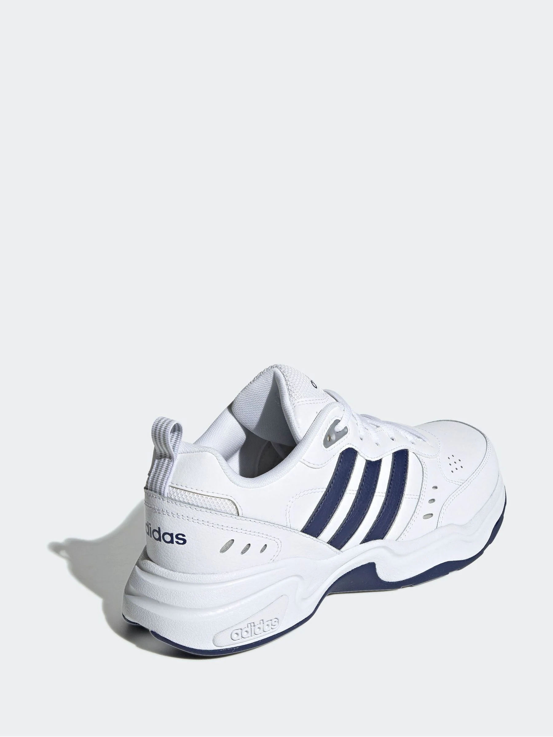 Ecruwit - adidas Strutter-sneakers