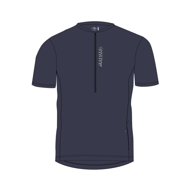 CarzanoM. - Maillot VTT homme