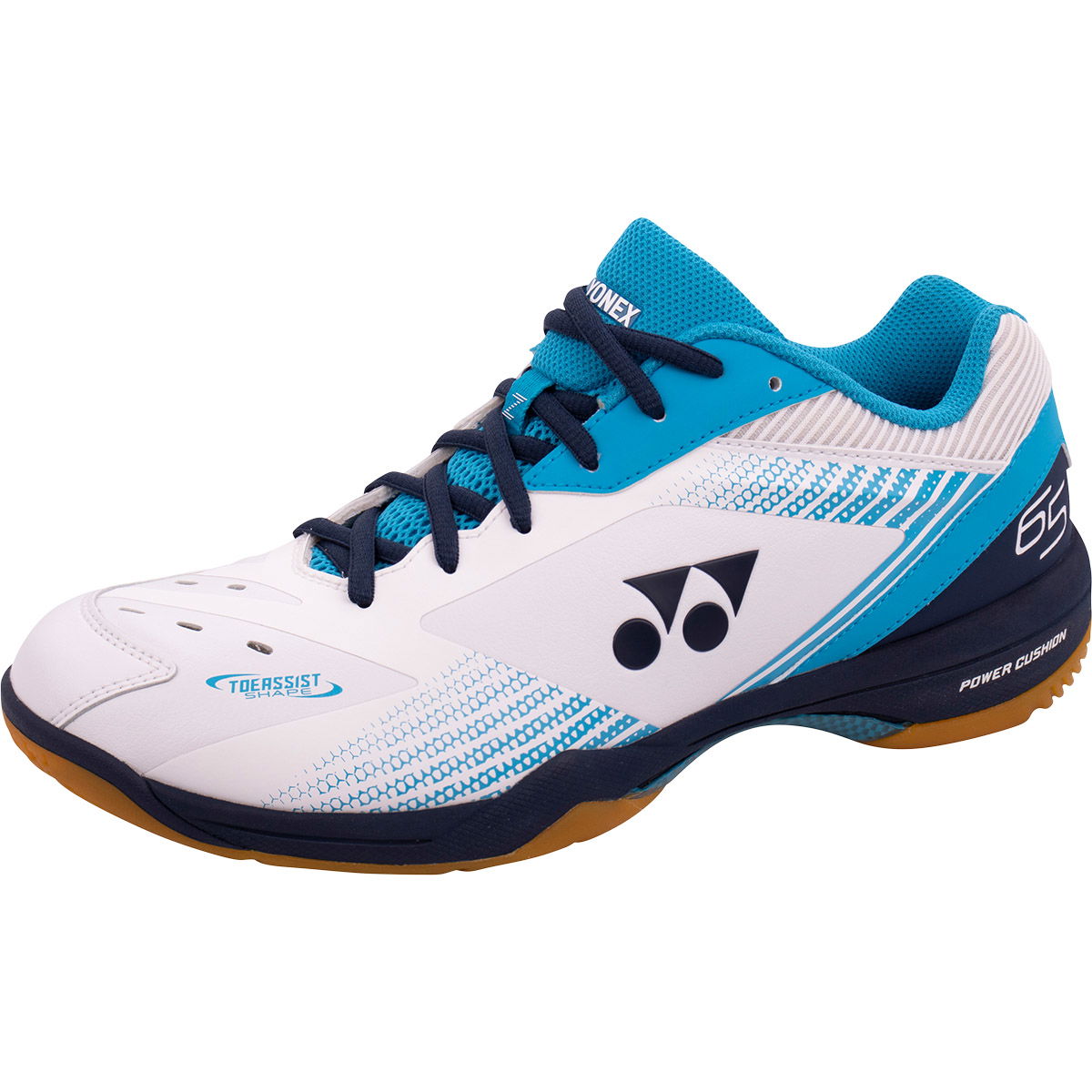 Yonex SHB 65 Z3 Badmintonsko