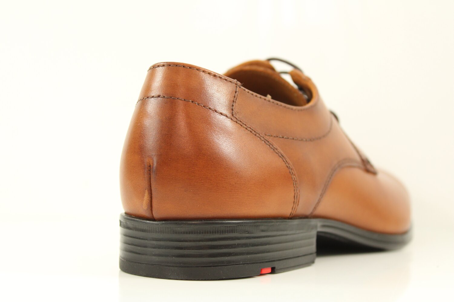 LLOYD Business Schuhe