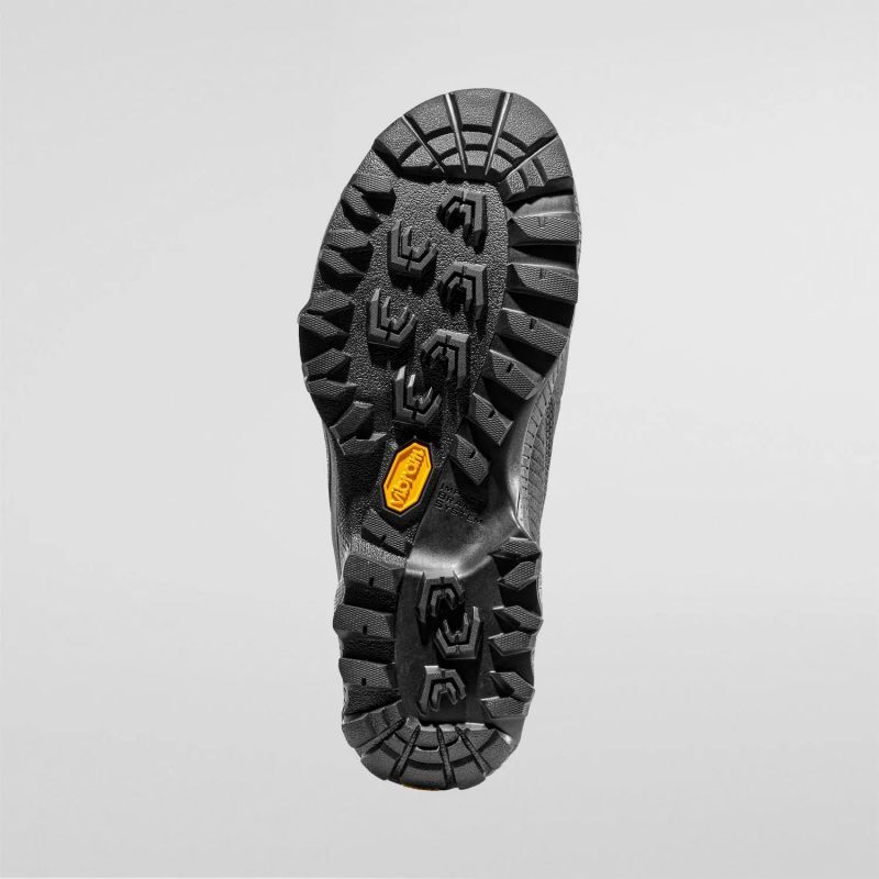 TX Hike Mid Leather Woman GTX - Chaussures randonnée femme