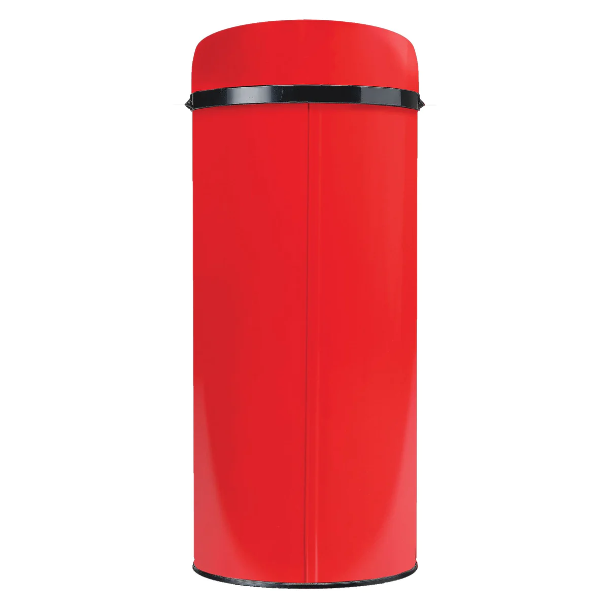 Prosper- Poubelle cuisine 45L Vogue Made in France Prosper