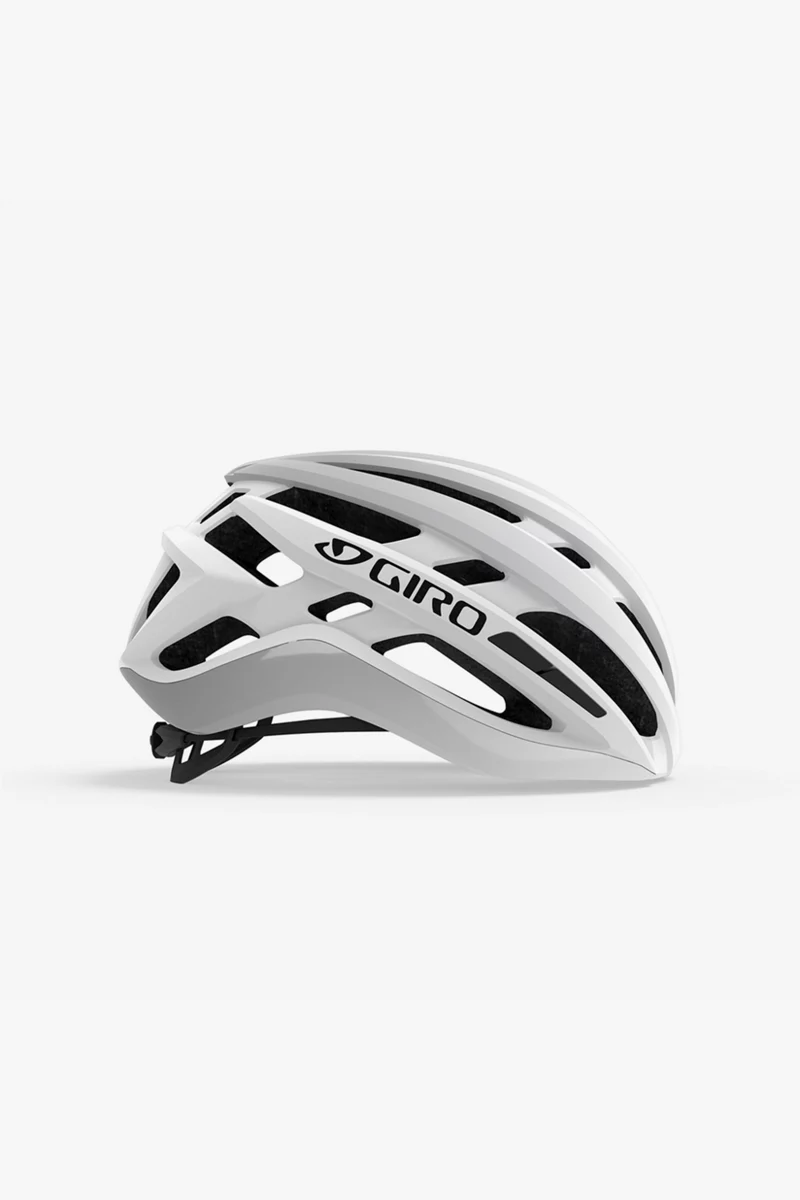 GIRO Agilis Mips Velohelm