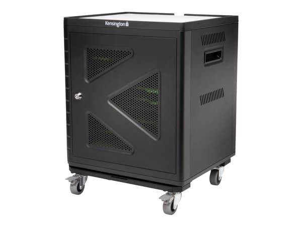 Universalhjul til Kens.skap K67862EU