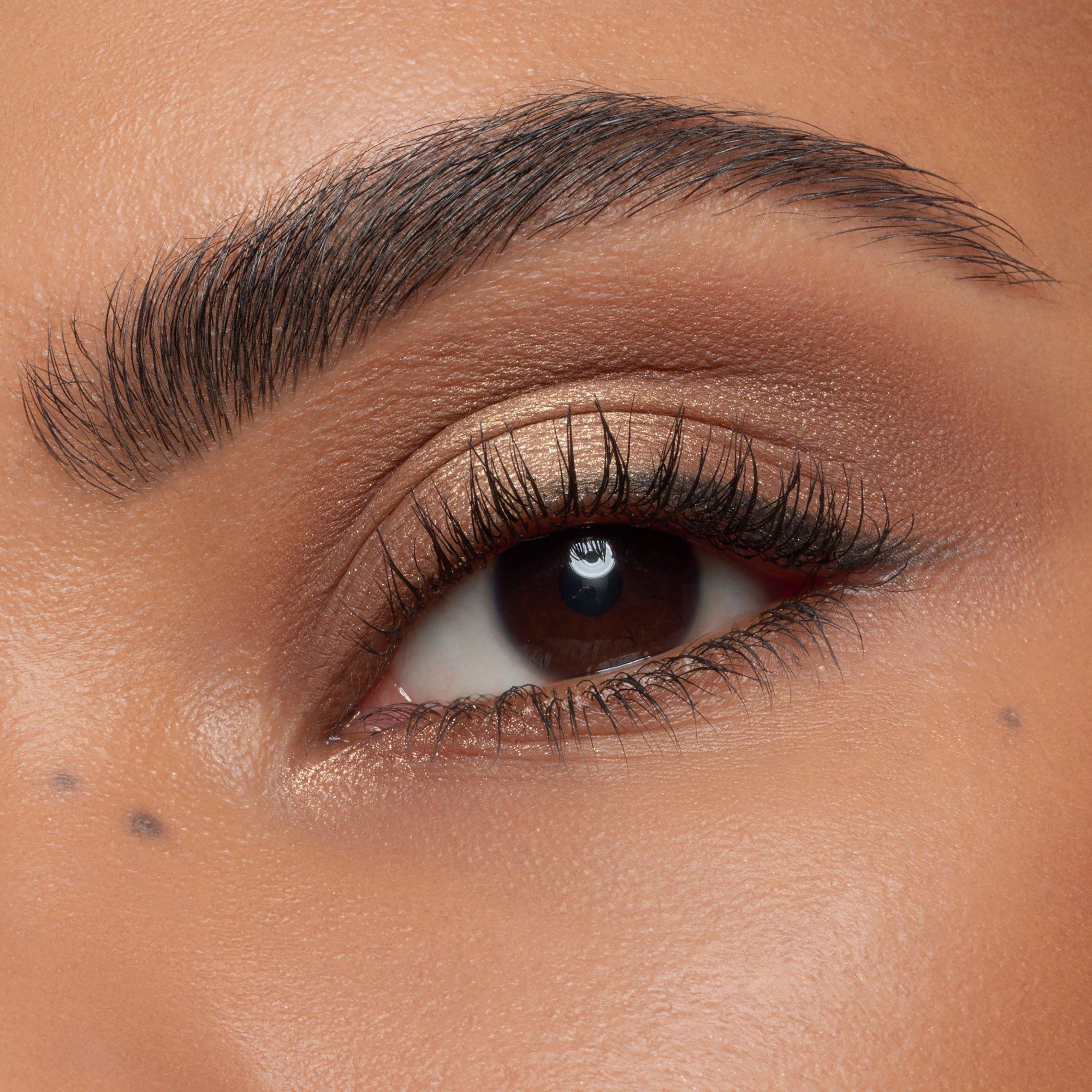 the nude eye set