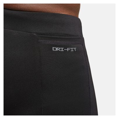 Cuissard Nike Dri-Fit Fast Noir
