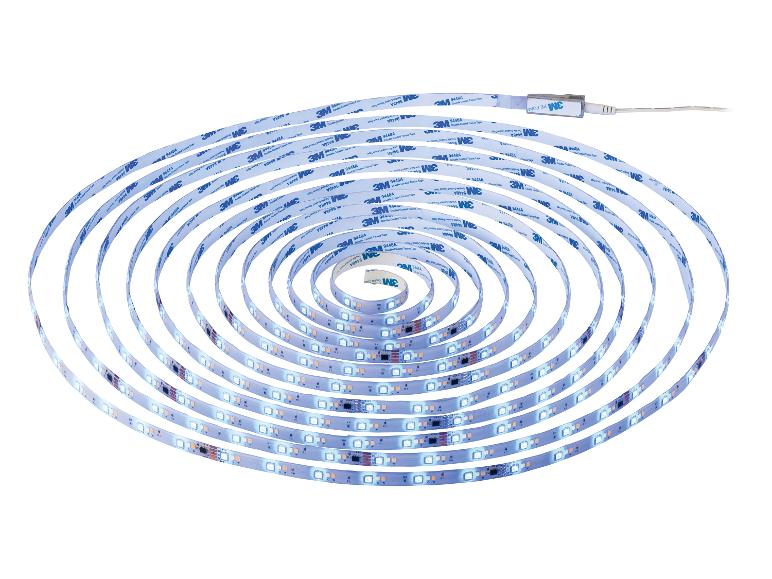 LED-strip 10 m