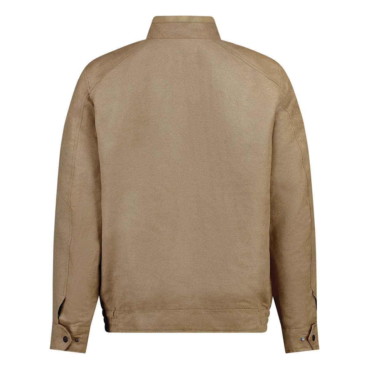 Heren Jas 27630225