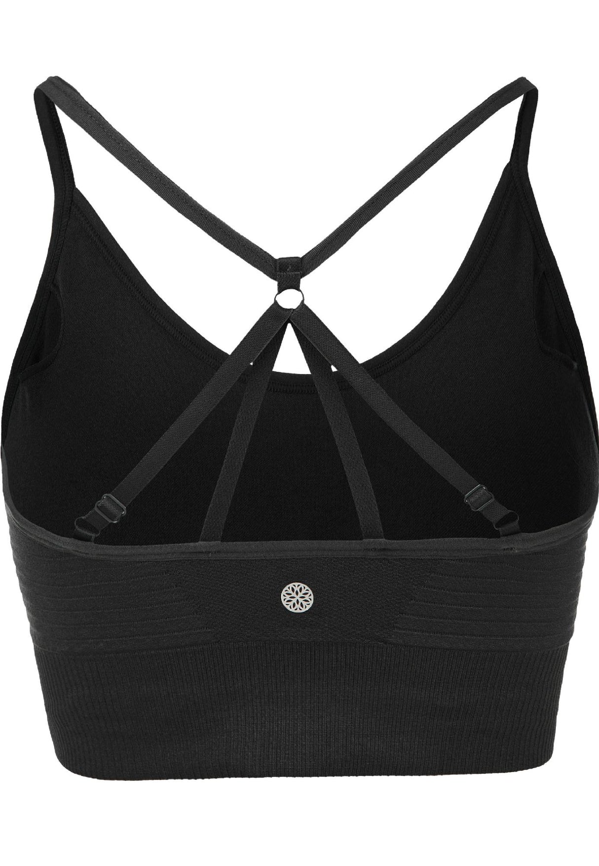 Athlecia<br>Foan W Seamless Bra