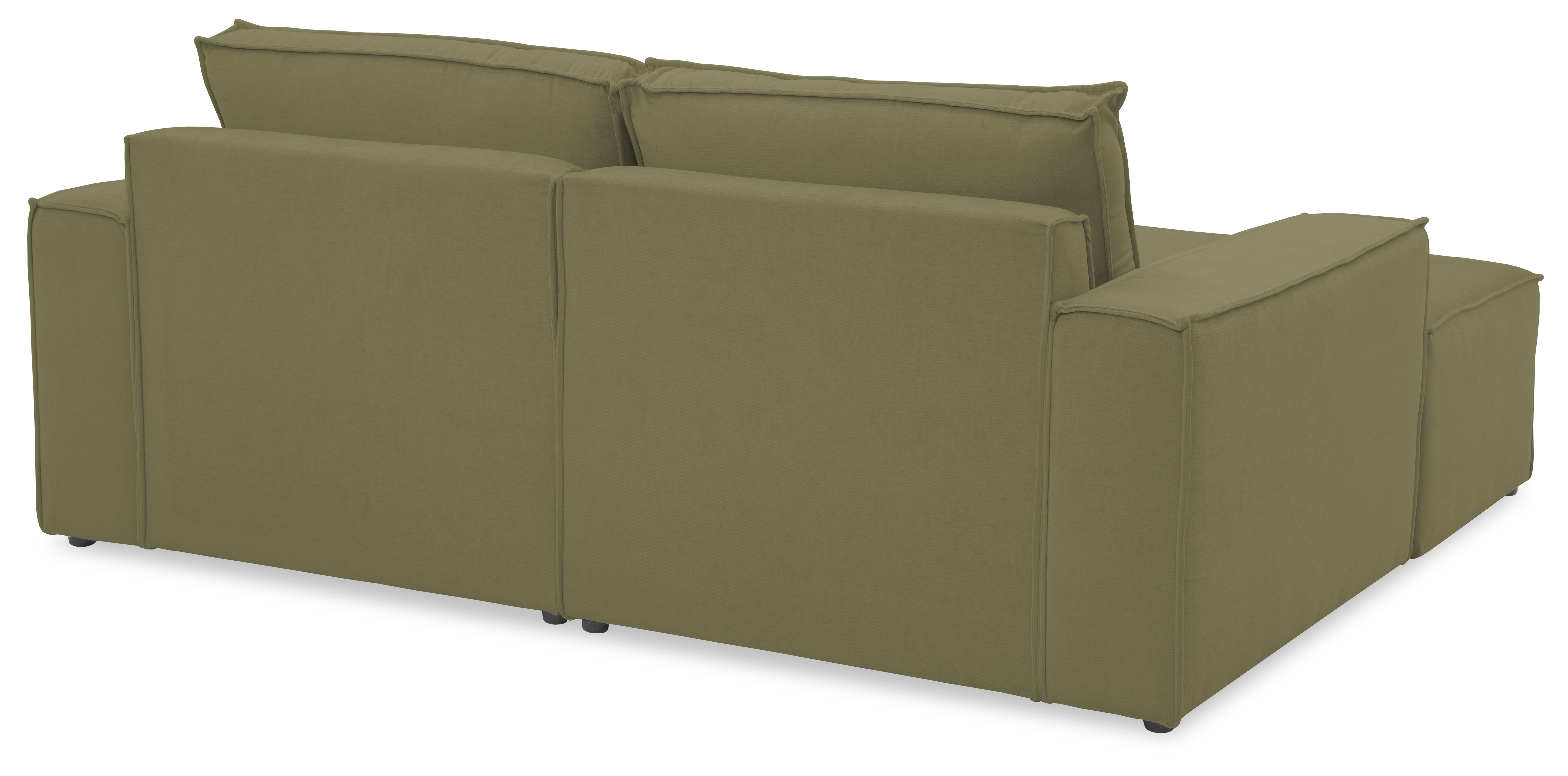 Loungebank  Belone