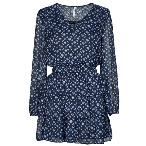 Pepe jeans - EYRA - Marine