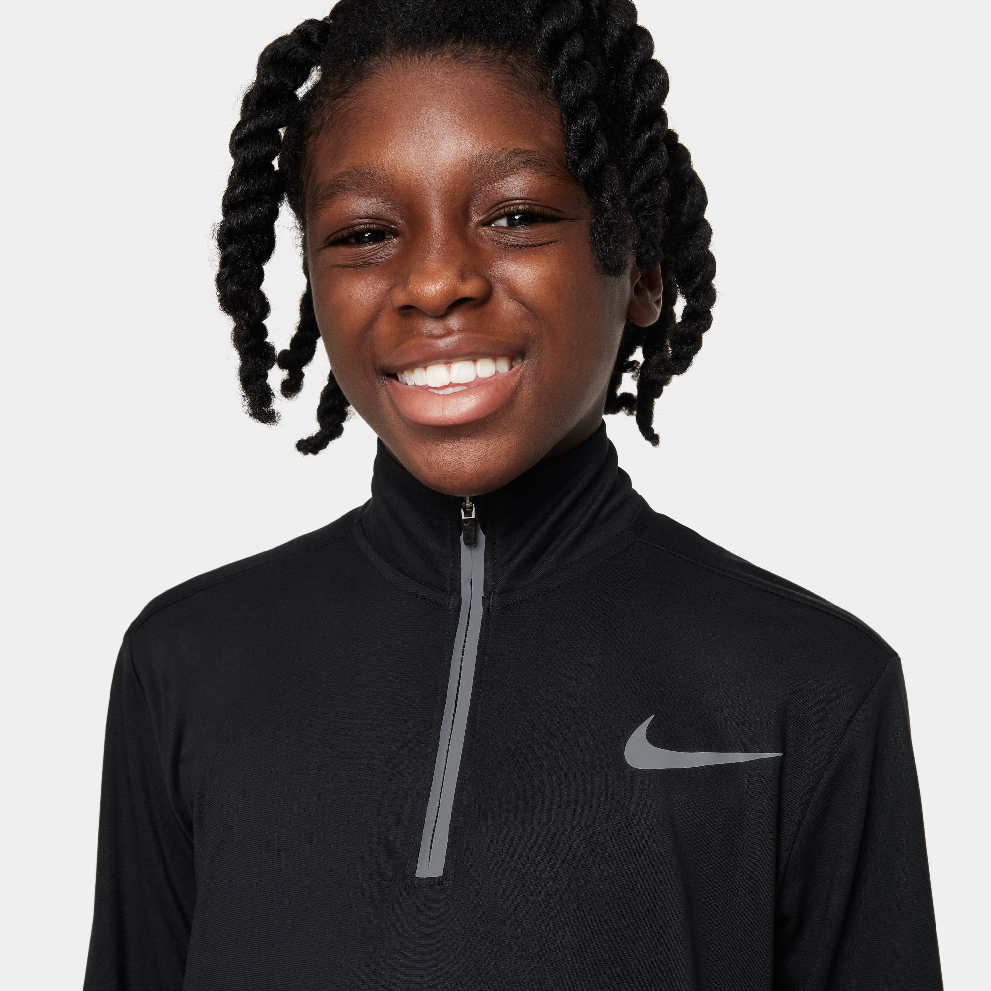 Nike Nike Dri-FIT Poly
