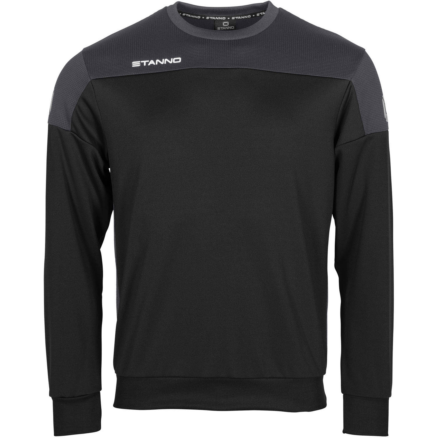 Stanno Pride Top Round Neck