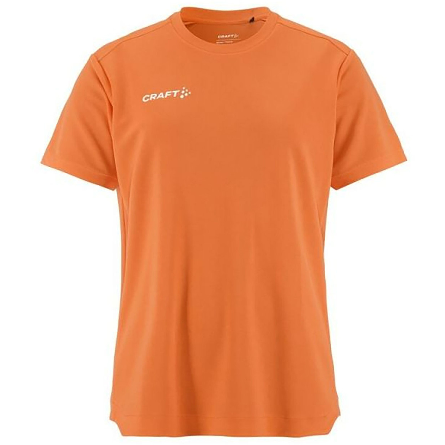 Craft Evolve 2.0 Structured Shirt Dames