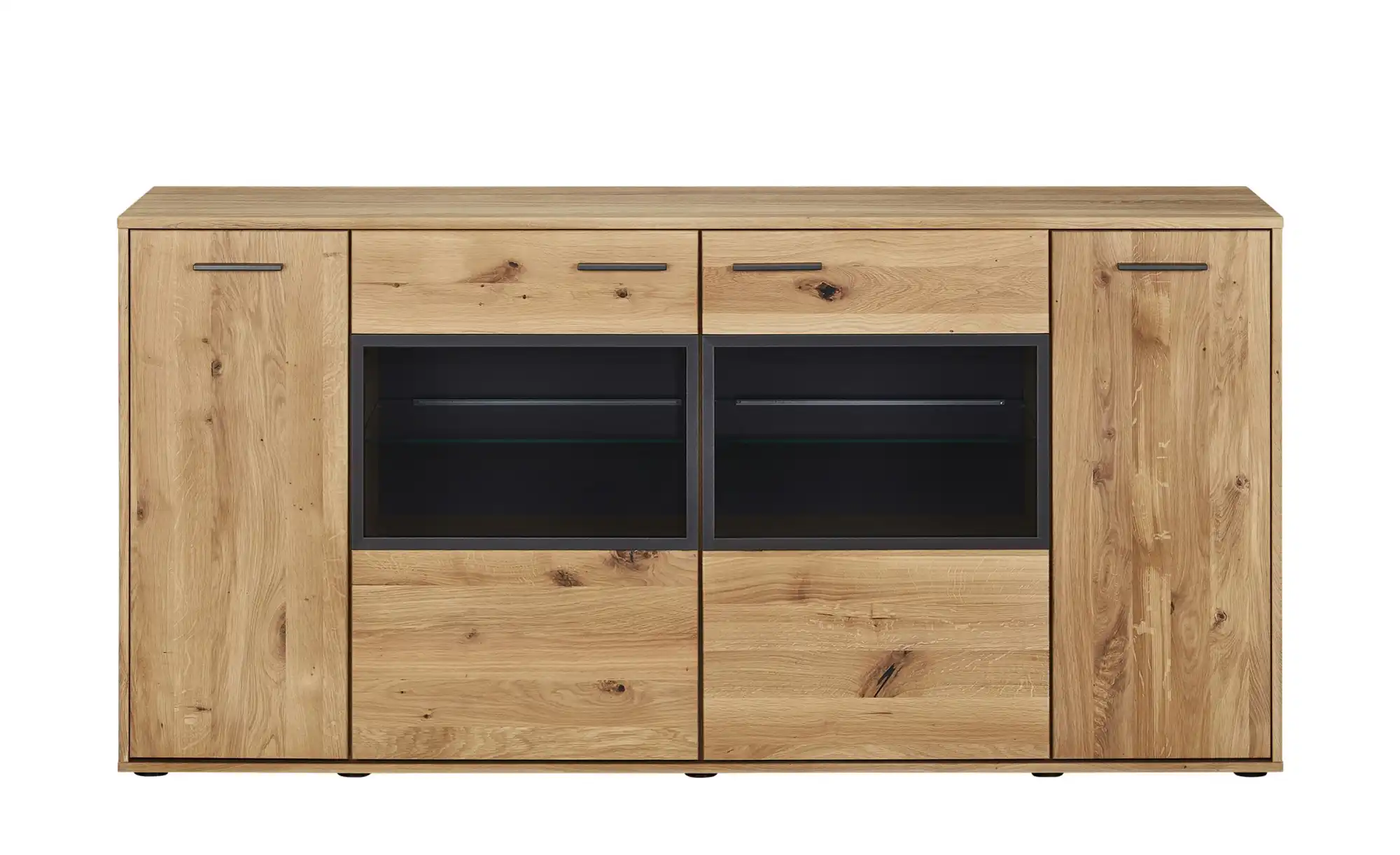 Woodford Sideboard Oakland