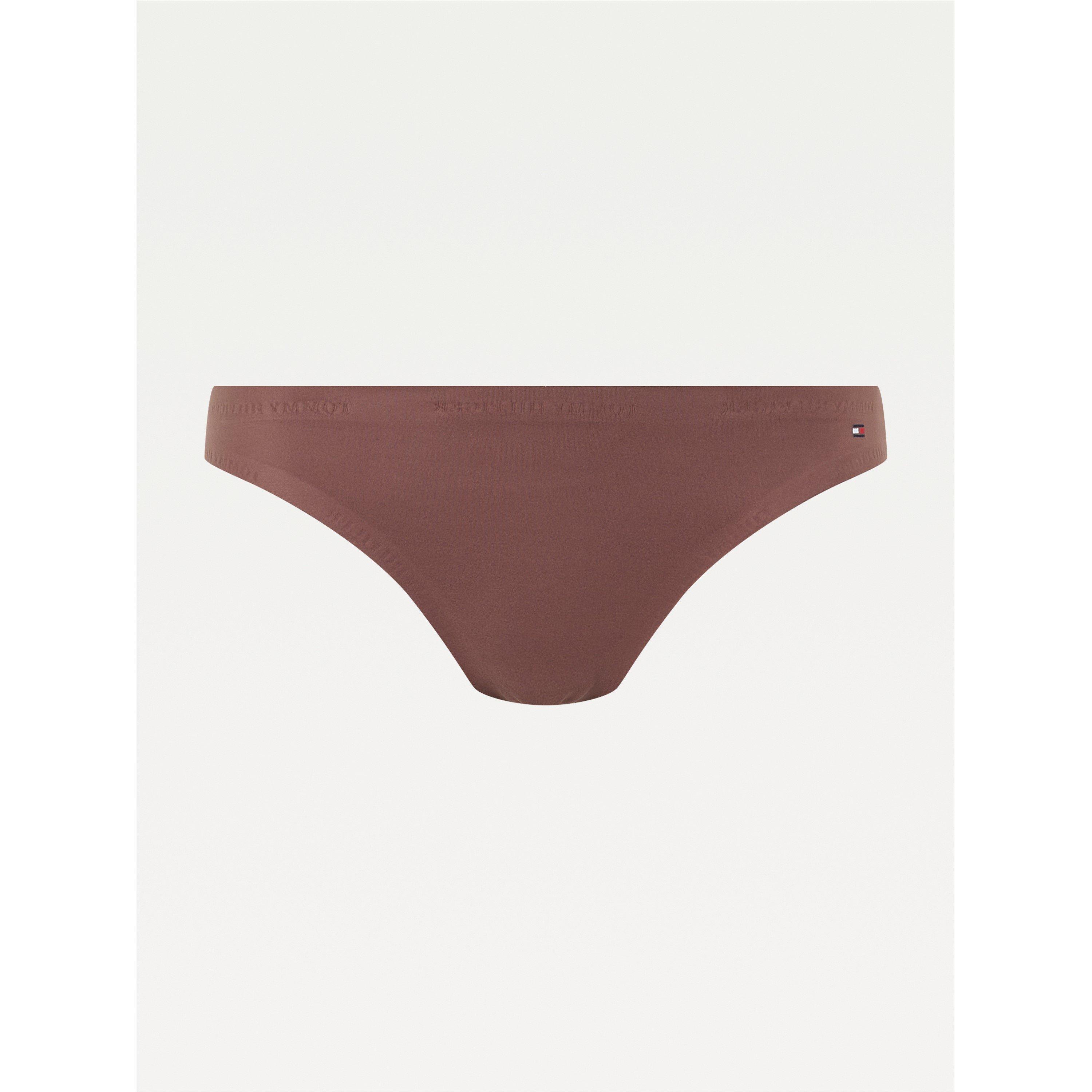 Tommy Hilfiger Bikini Briefs