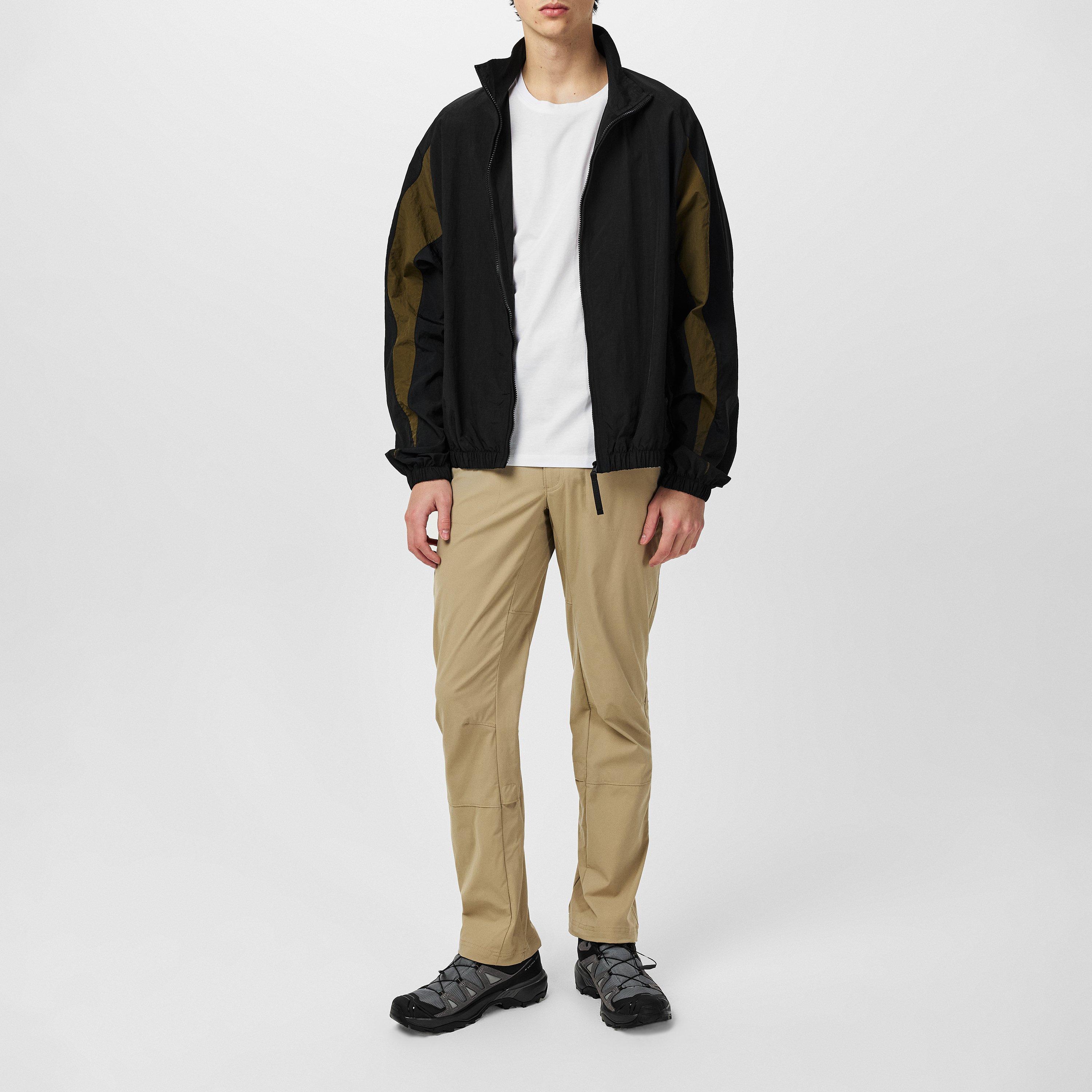Columbia SATURDAY TRAIL EU PANT