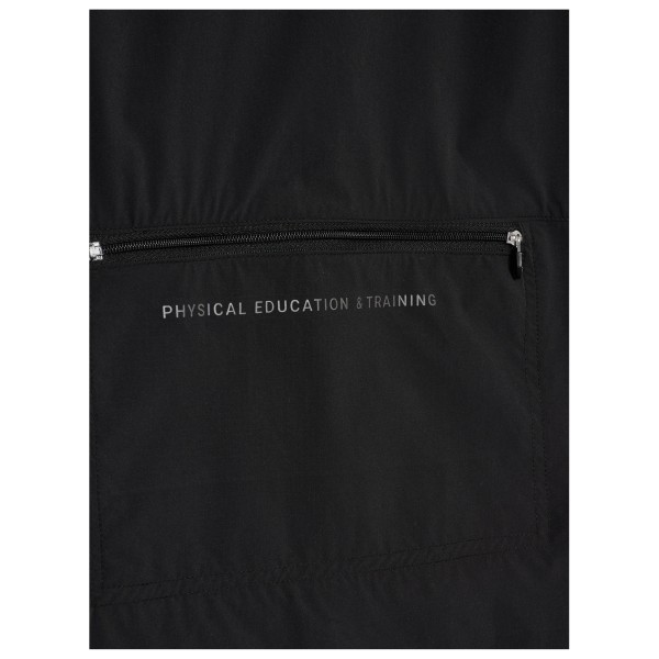 Halo - Halo Division Jacket - Veste de running