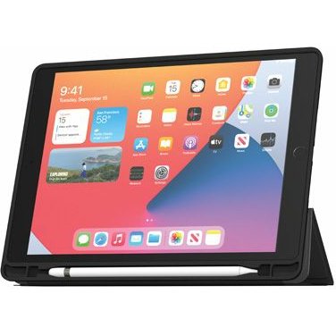 MW MW-300075 étui pour tablette 25,9 cm (10.2