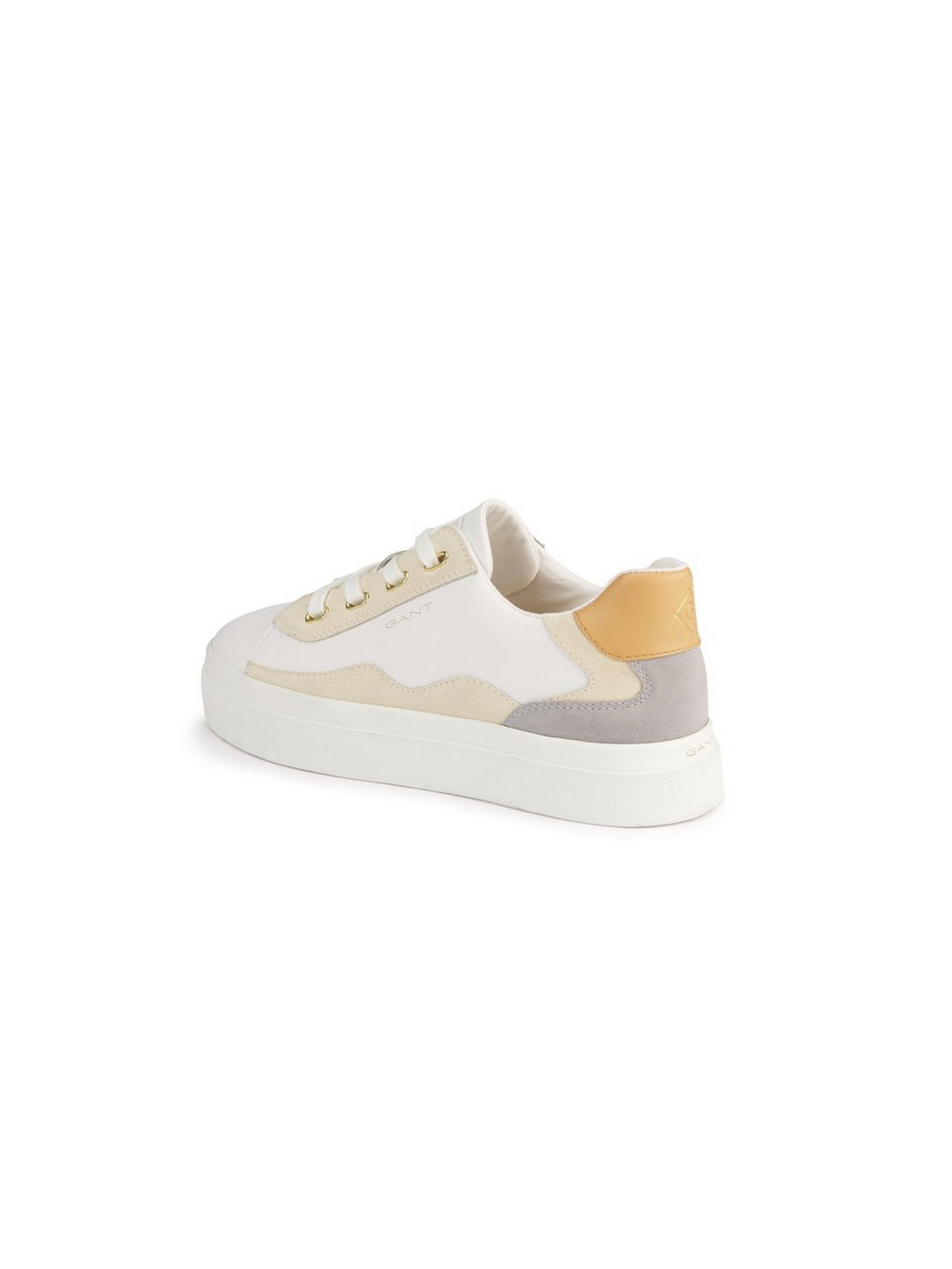 Sneaker Avona