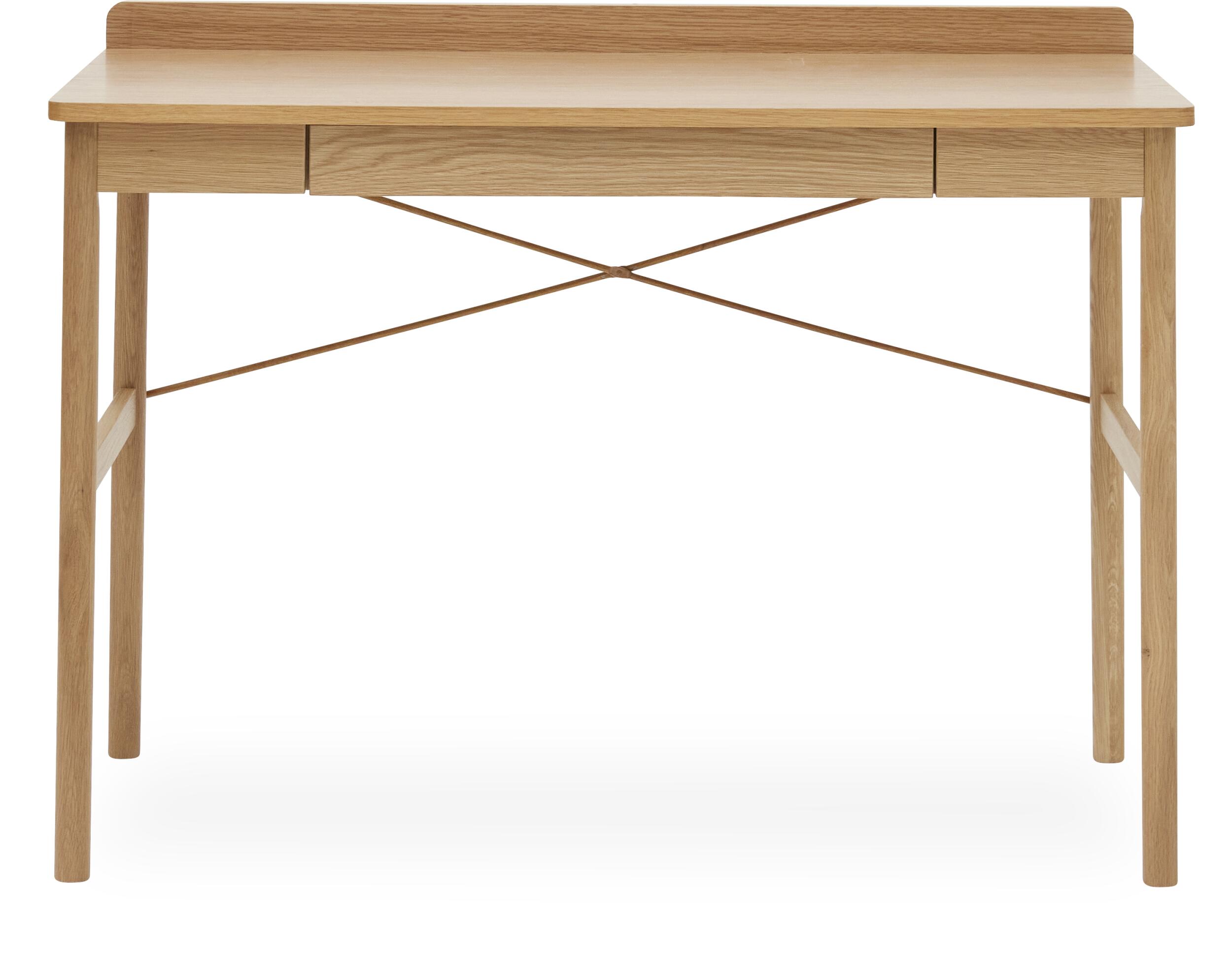 Parkano Skrivebord