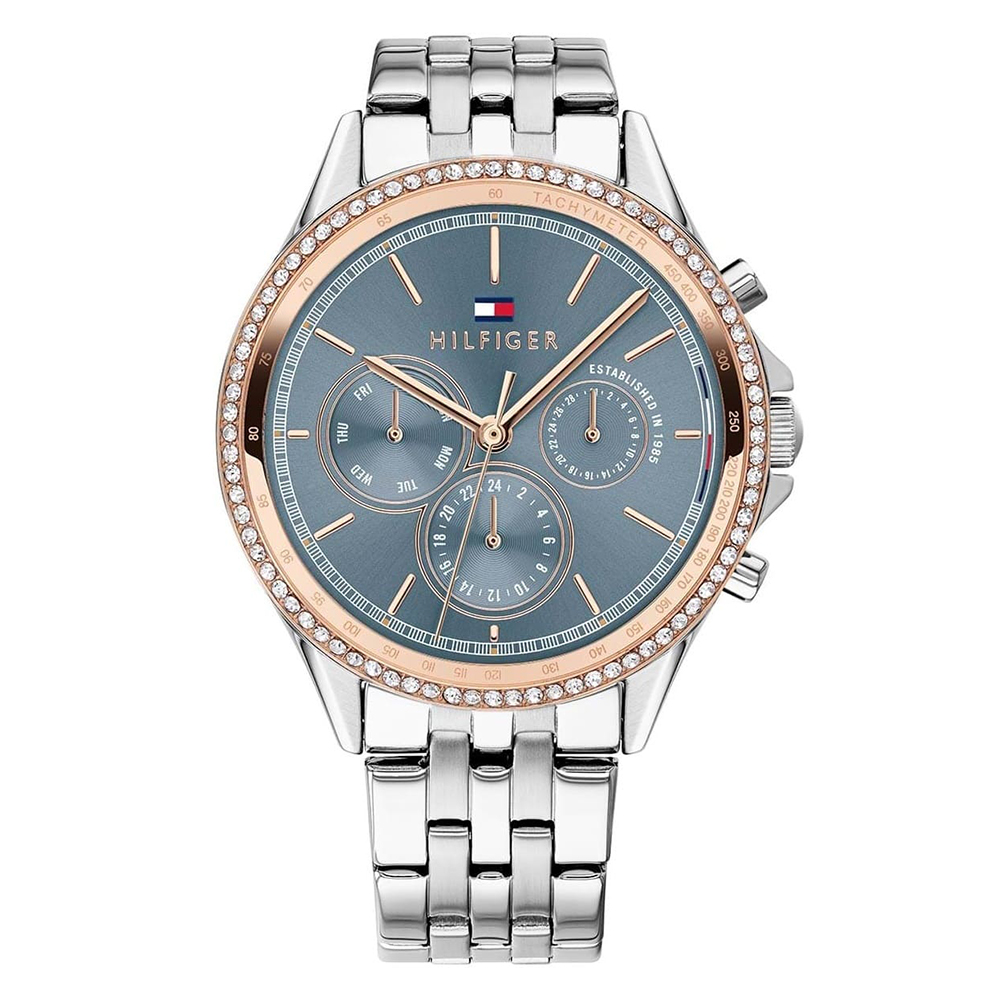 Ari Watch